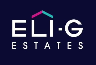Eli-G Estates, North West Londonbranch details