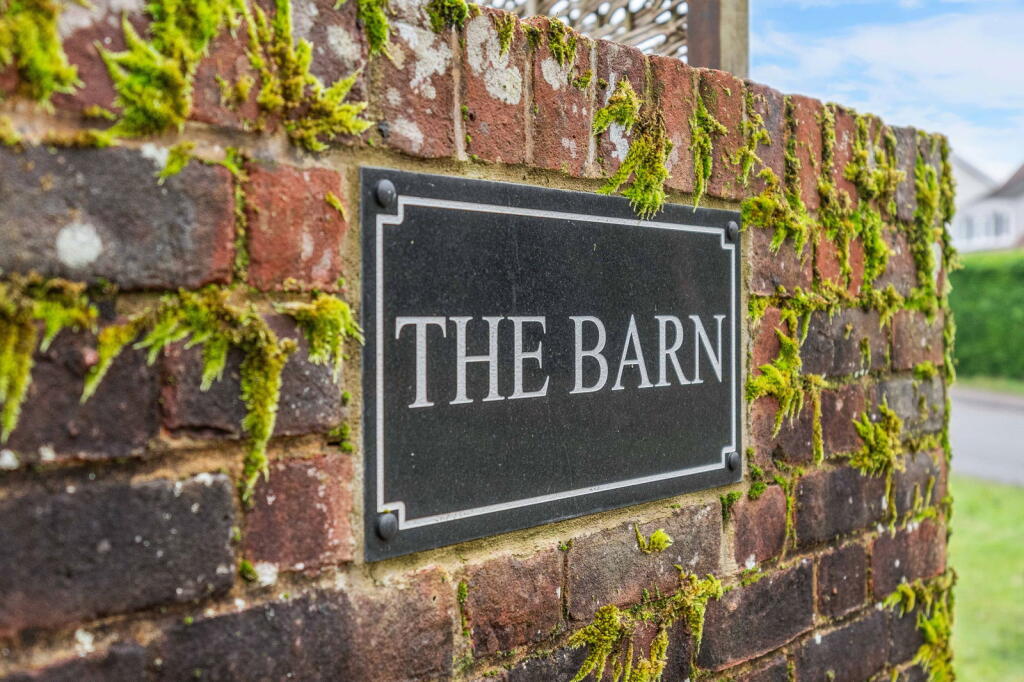 Additional property image - Wicken Bonhunt, Saffron Walden, CB11 3UG