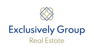 Exclusively Group Real Estate, Herts & Essexbranch details