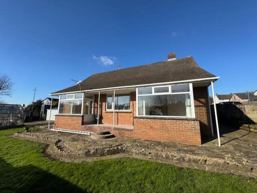 Main image of property: Peterston-Super-Ely, Cardiff, CF5