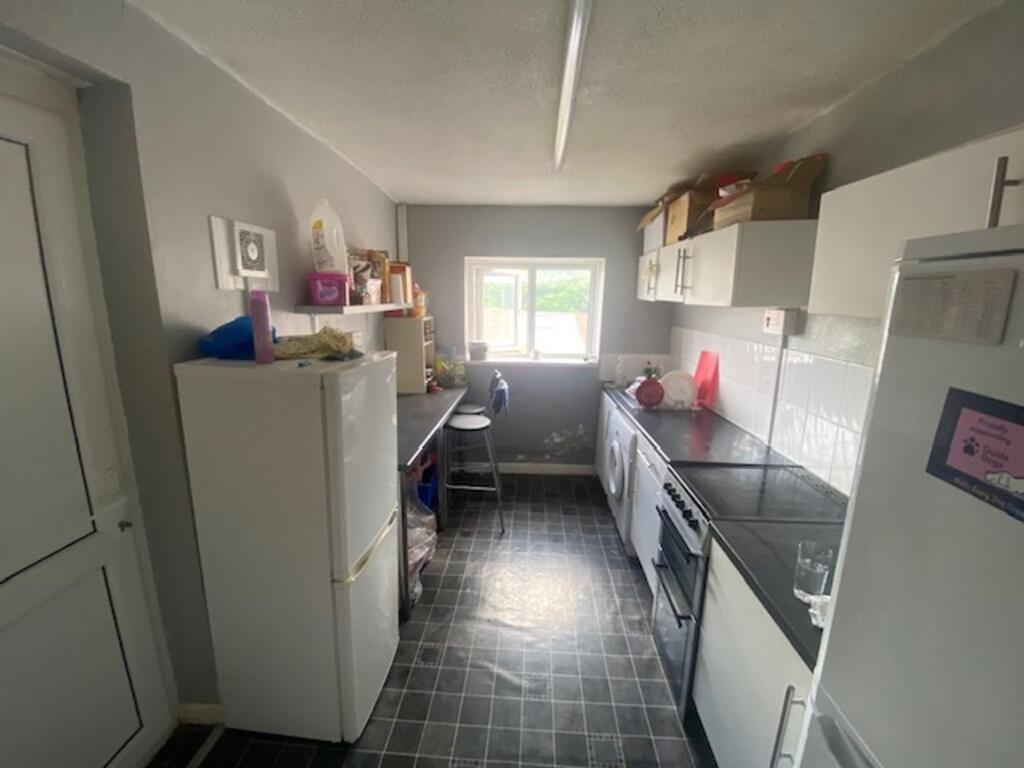 Main image of property: St. Michaels Avenue, Pontypridd, CF37