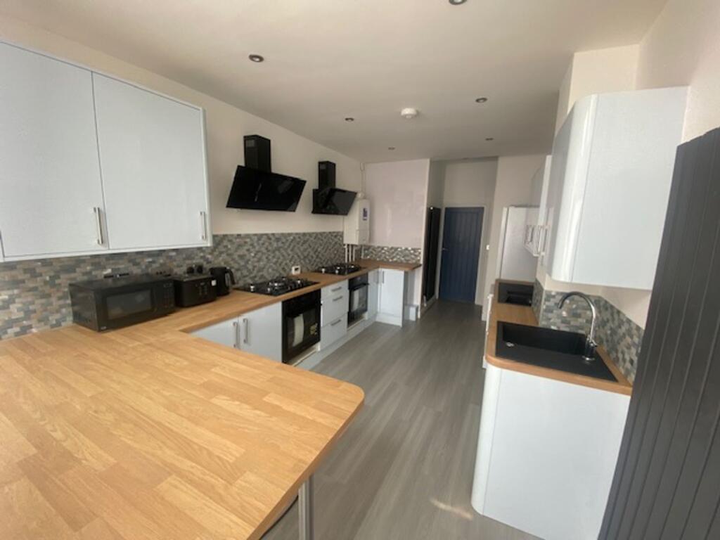 Main image of property: 57 Inglefield Avenue, Cardiff, CF14