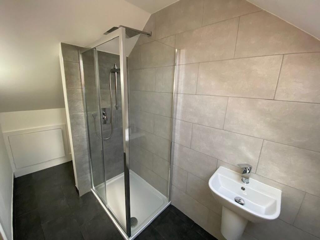 Main image of property: Crwys Place, Crwys Road, CF24