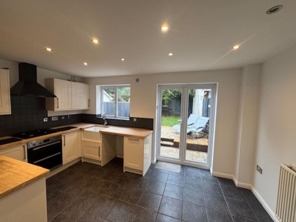 Main image of property: Youghal Close, Pontprennau, CF23