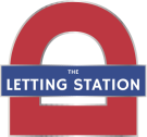The Letting Station, Cardiff