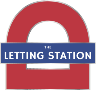 The Letting Station, Cardiffbranch details