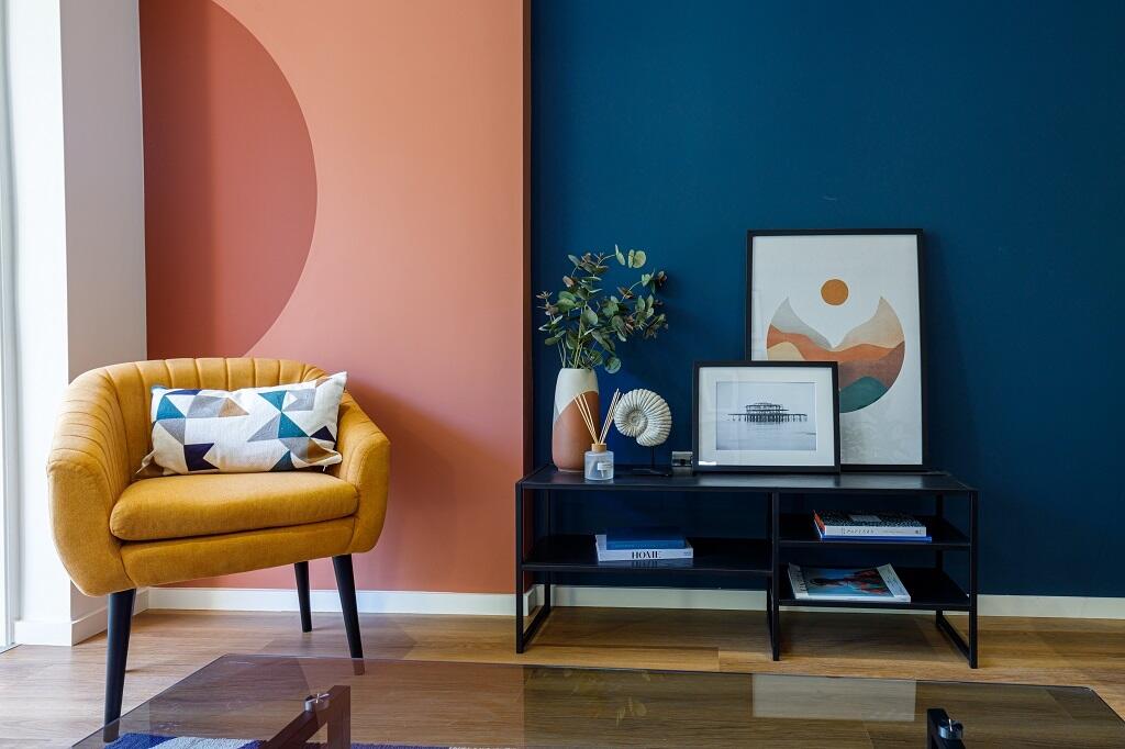 Main image of property: Mighell Street