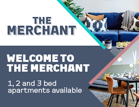 Get brand editions for Savills Lettings, The Merchant