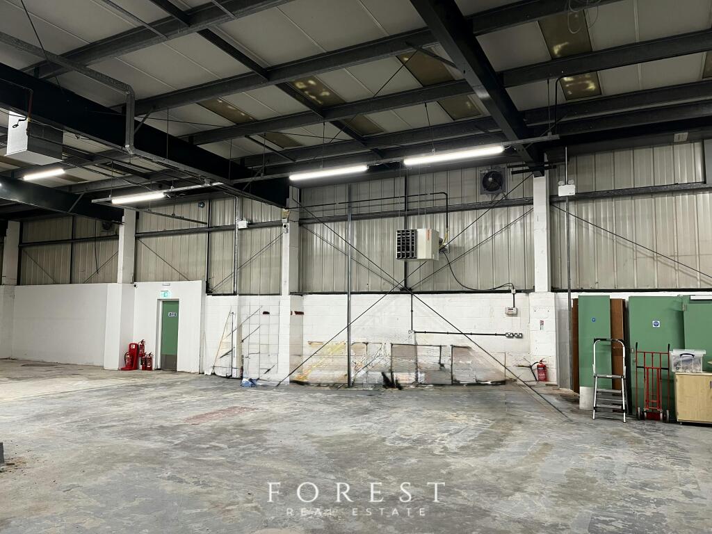 Tandy House_Warehouse back wall.jpg