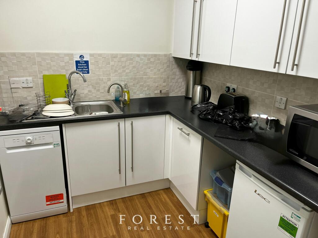 Tandy House FF kitchen.jpg