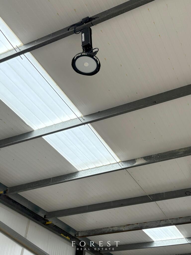 Example of lighting.jpg