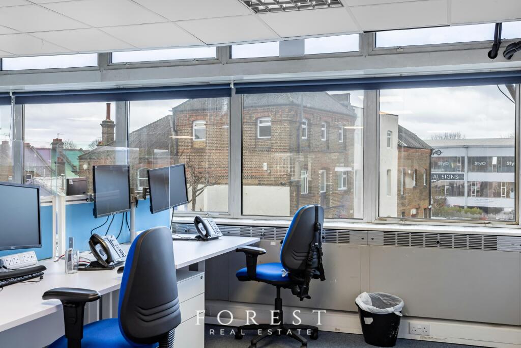 Hille  Watford12.jpg