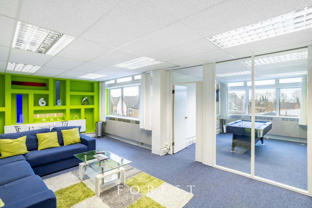 Hille  Watford13.jpg