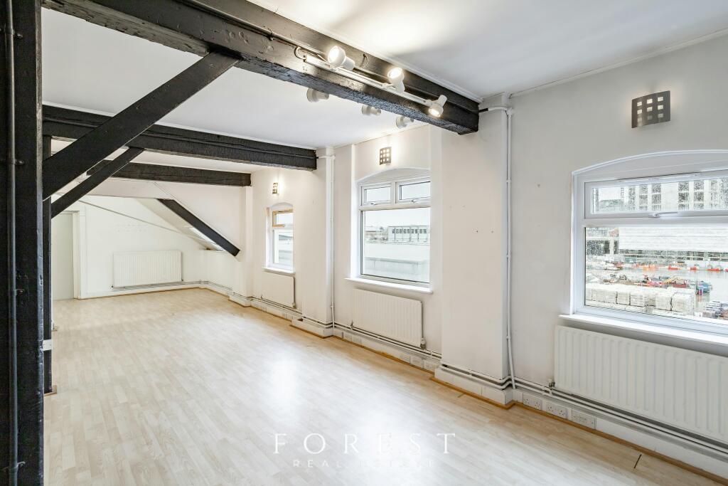 Hille  Watford28.jpg