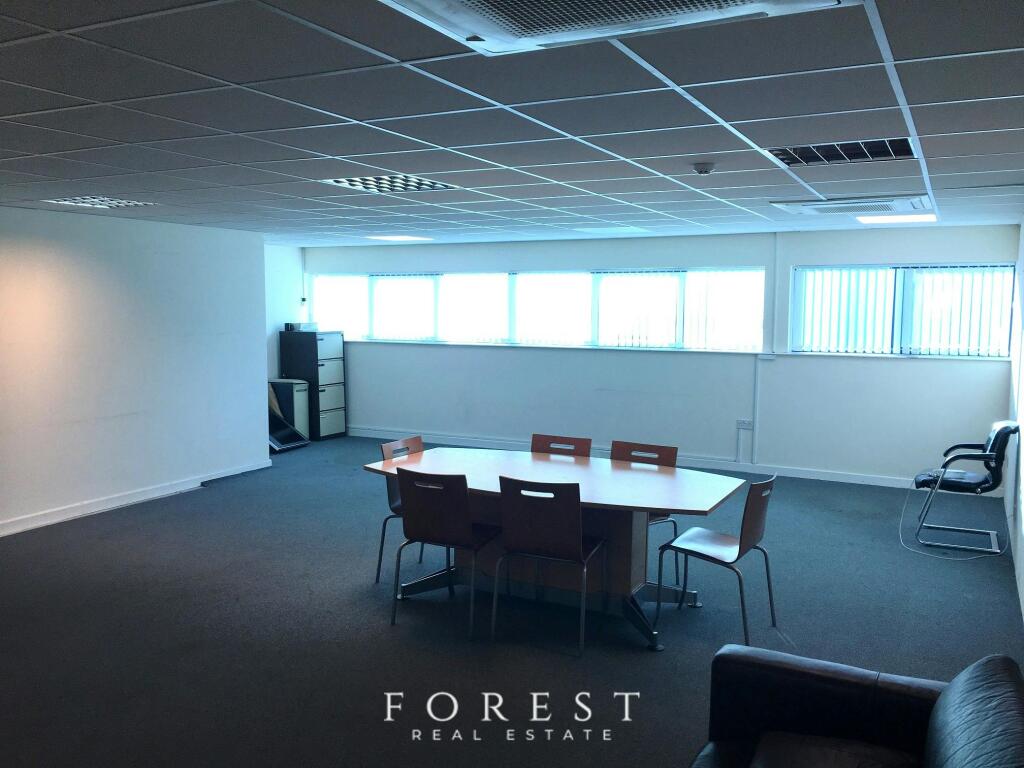 Bermer Place FF Office area.JPG