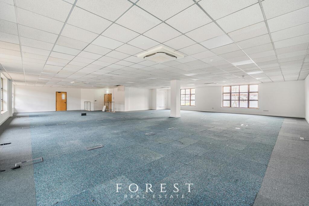 1394780-2- a-ARW-1.jpg