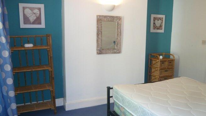 1 bedroom flat for rent in 62 Whitstable Road, CT2