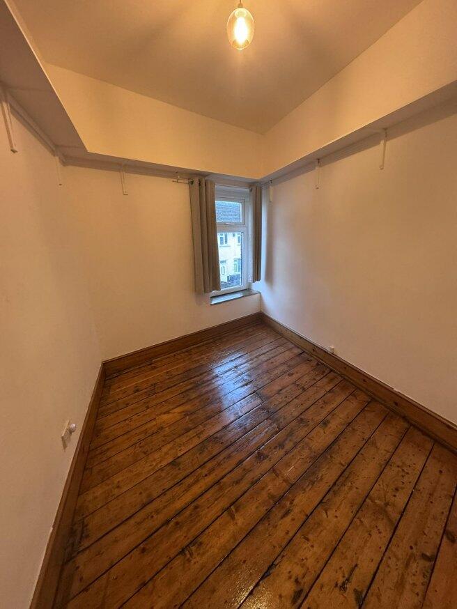 Additional property image - Wyndham Crescent