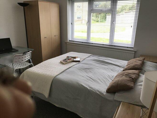 Additional property image - Beaconsfield Road