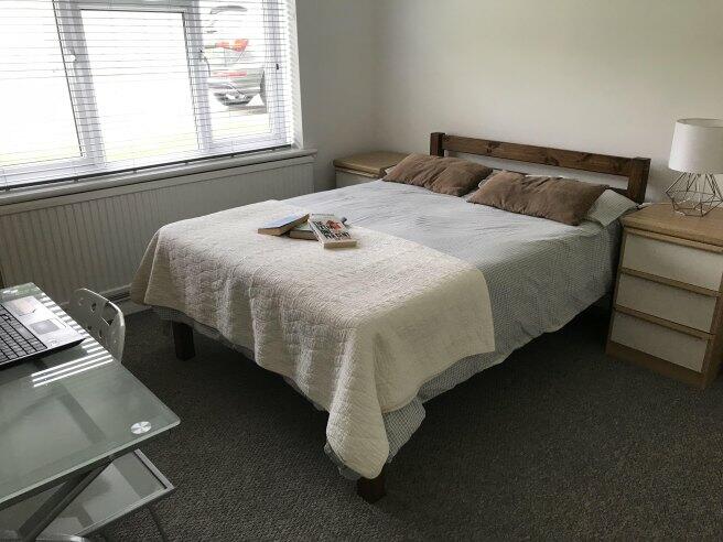 Additional property image - Beaconsfield Road