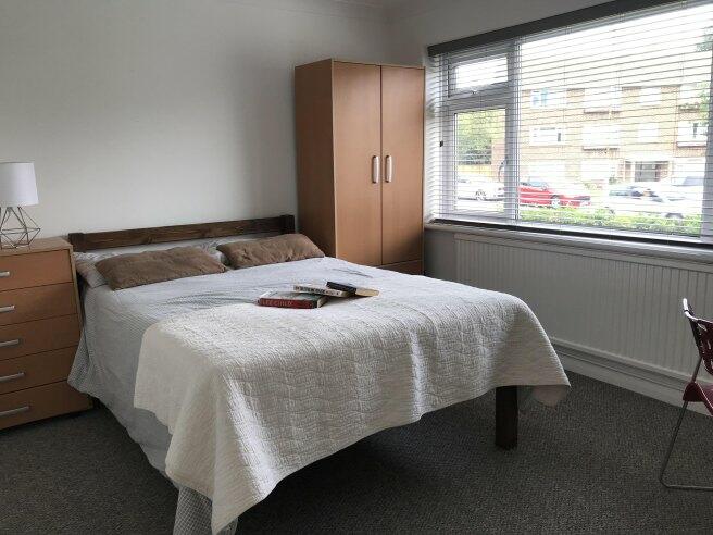 Additional property image - Beaconsfield Road