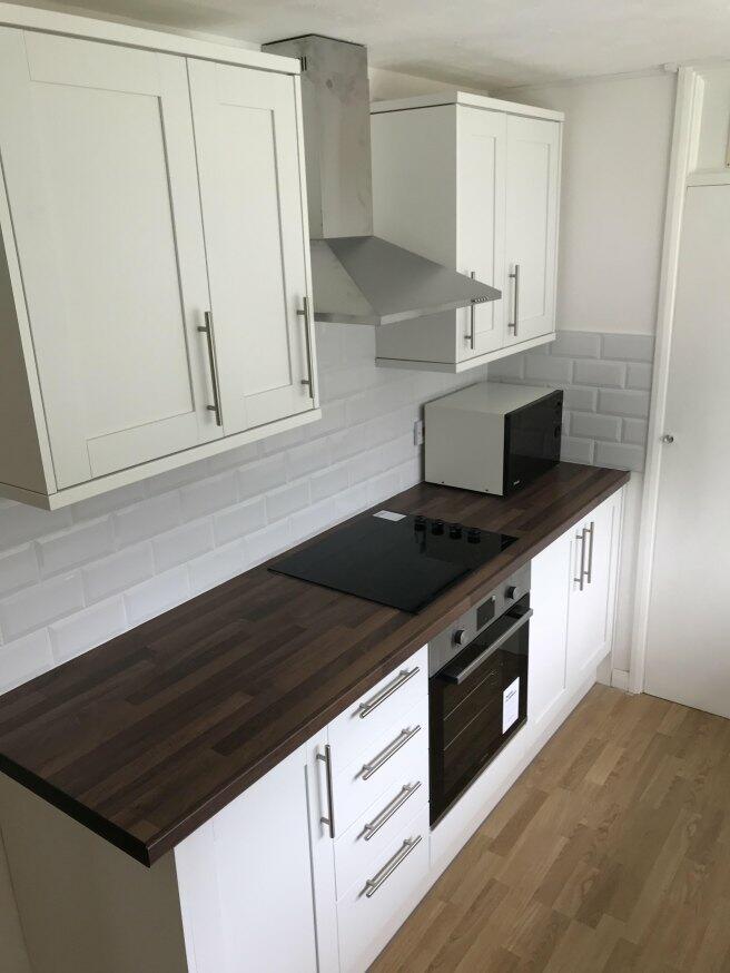 Additional property image - Beaconsfield Road