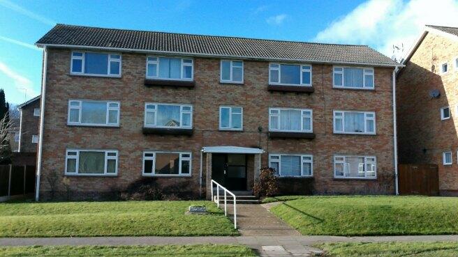 Additional property image - Beaconsfield Road
