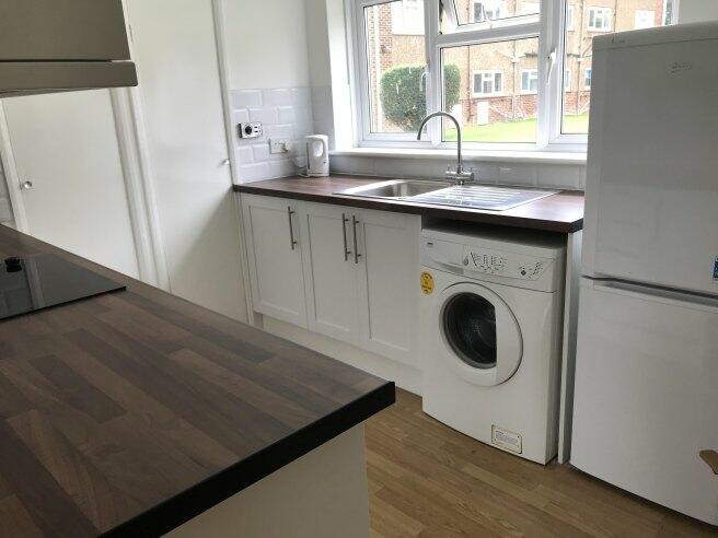 Additional property image - Beaconsfield Road
