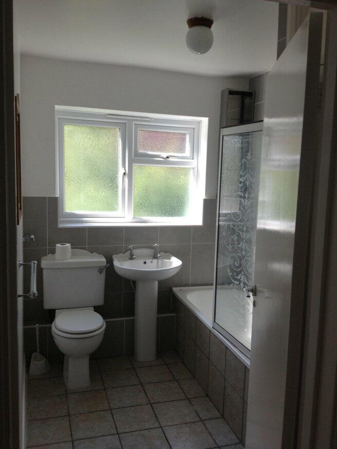 Additional property image - Beaconsfield Road
