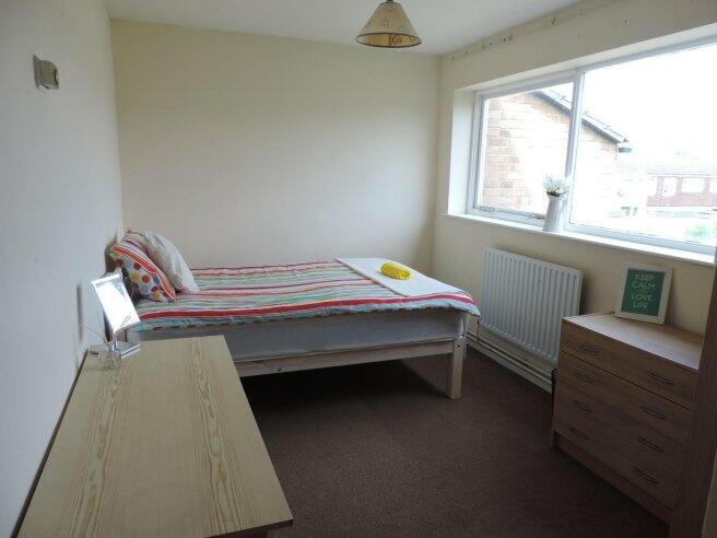 Additional property image - Clement Close