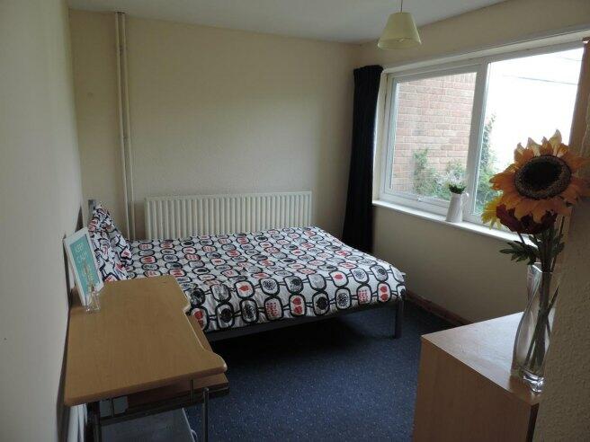 Additional property image - Clement Close