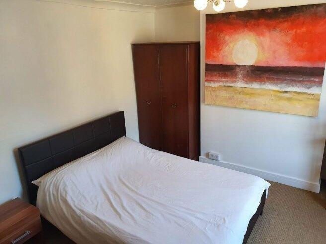 Additional property image - St Peter's Place