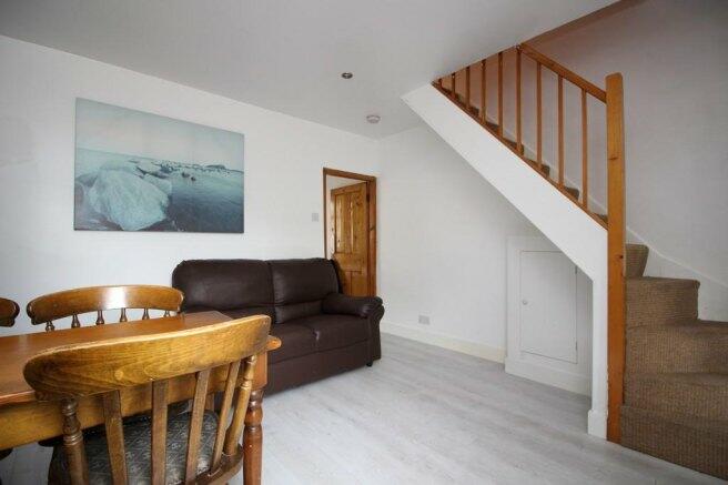 Additional property image - St Peter's Place