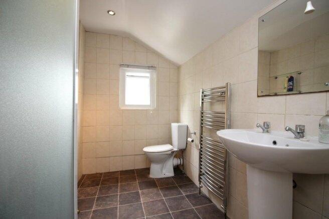 Additional property image - St Peter's Place