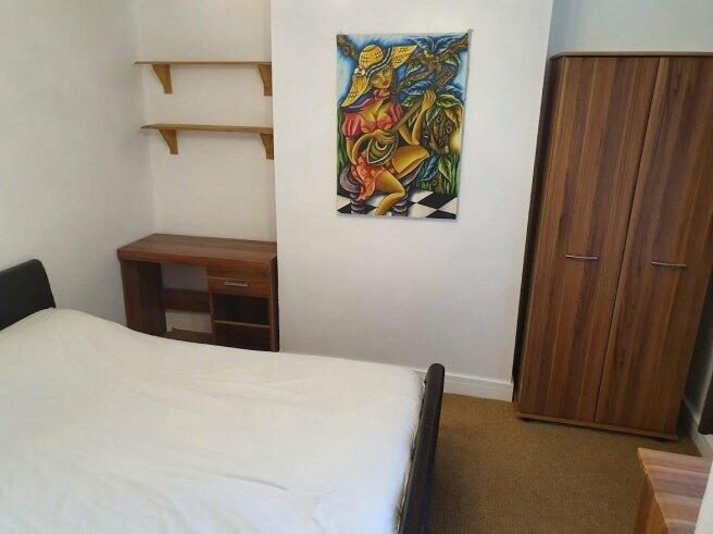 Additional property image - St Peter's Place