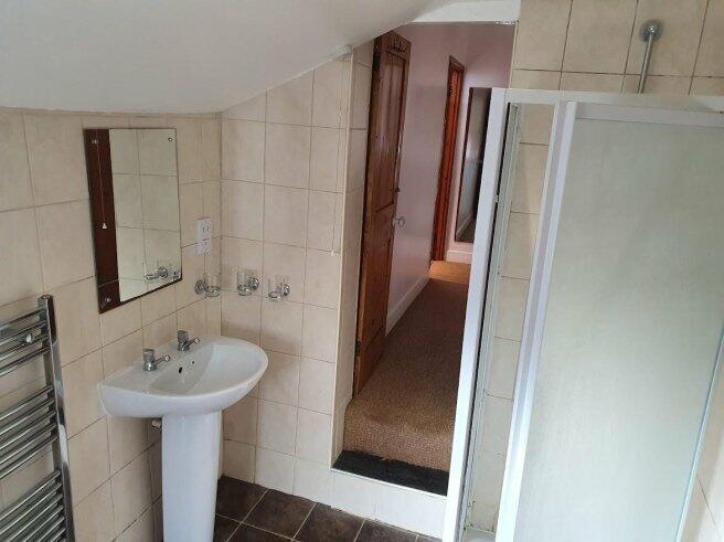 Additional property image - St Peter's Place