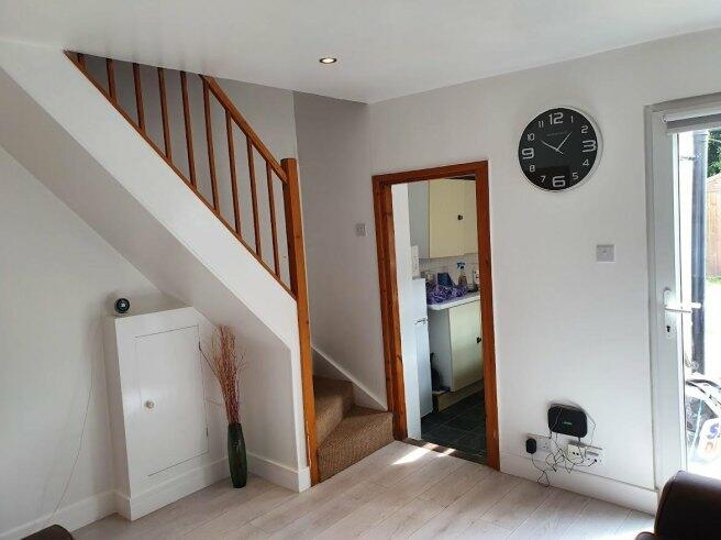Additional property image - St Peter's Place