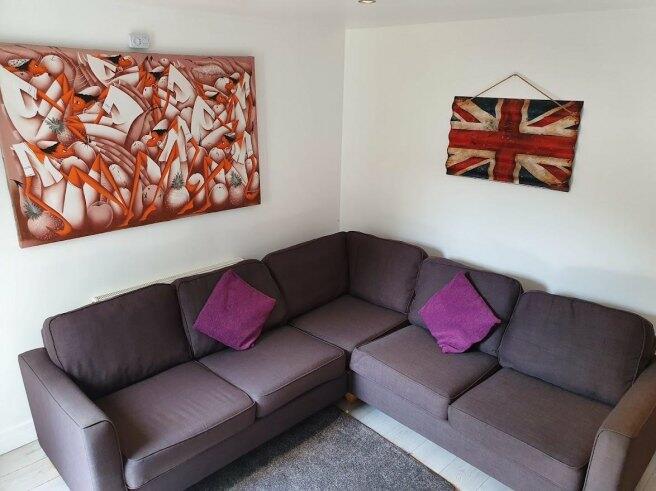 Additional property image - St Peter's Place