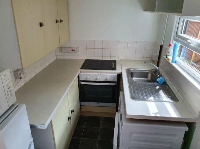 Additional property image - St Peter's Place