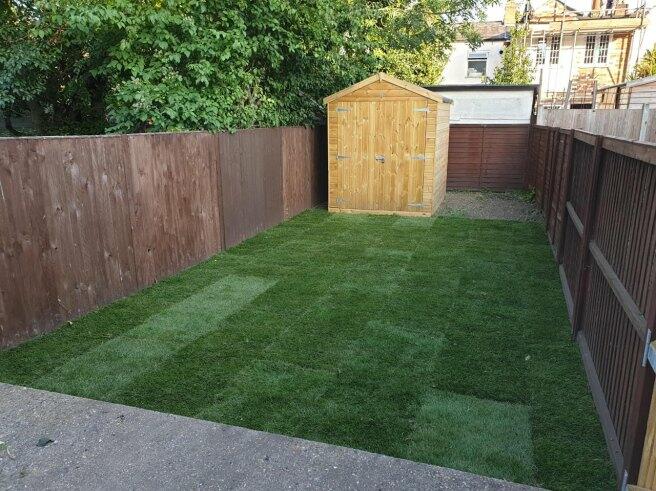 Additional property image - St Peter's Place