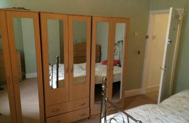 Additional property image - GRISTHORPE ROAD