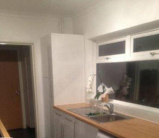 Additional property image - GRISTHORPE ROAD