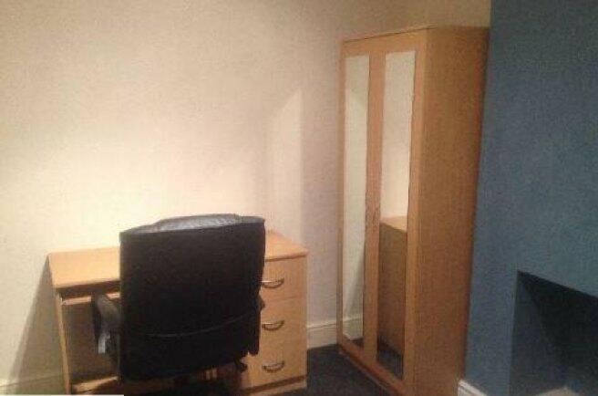 Additional property image - GRISTHORPE ROAD
