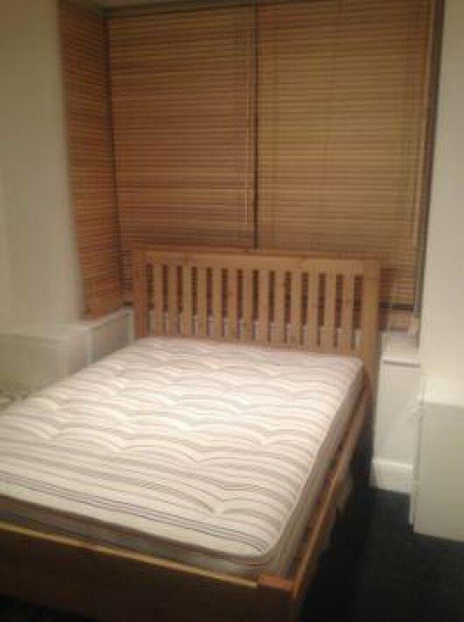 Additional property image - GRISTHORPE ROAD