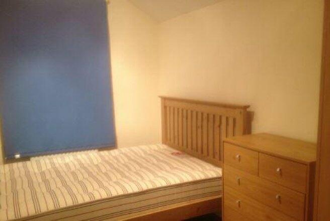 Additional property image - GRISTHORPE ROAD
