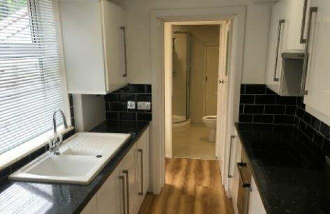 Additional property image - GRISTHORPE ROAD