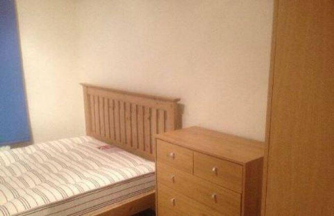 Additional property image - GRISTHORPE ROAD