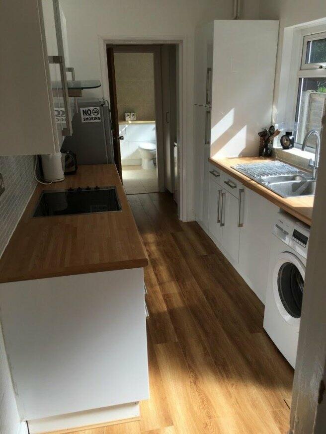 Additional property image - GRISTHORPE ROAD