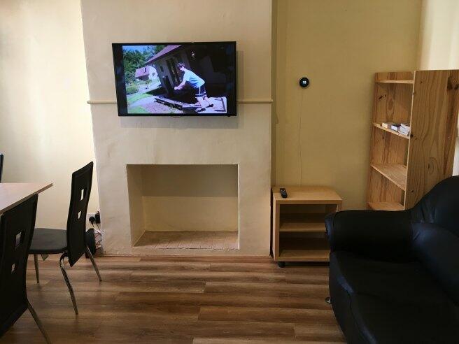 Additional property image - GRISTHORPE ROAD