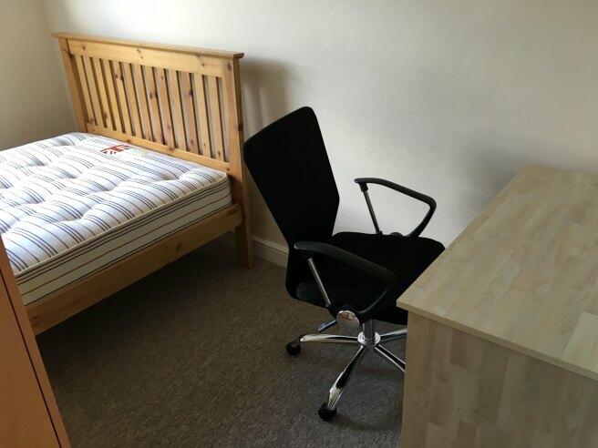 Additional property image - GRISTHORPE ROAD